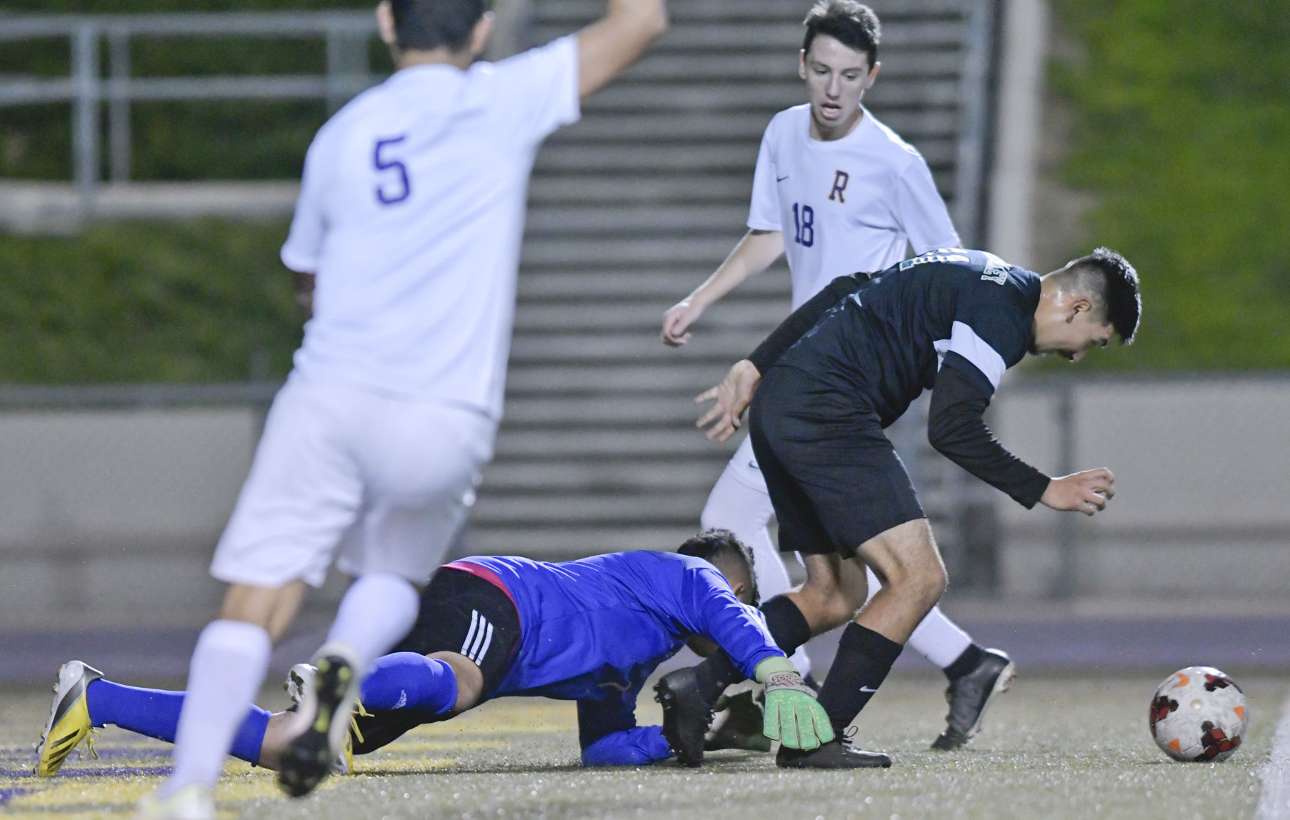 020818 020818 PV RHS b soccer 06.jpg